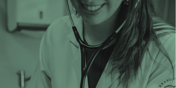 Novo Banner Web (27) (1)