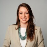 Ana Paula König da Nóbrega